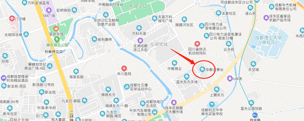 微信图片_20201209101030.png