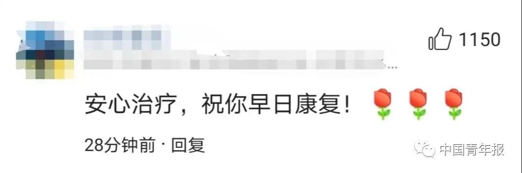 微信图片_20201209134447.jpg