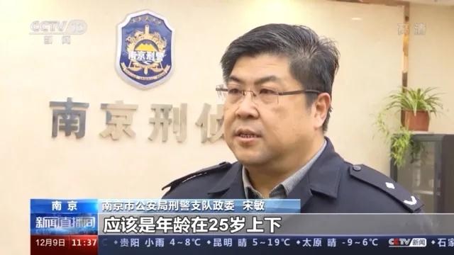 微信图片_20201210102907.jpg