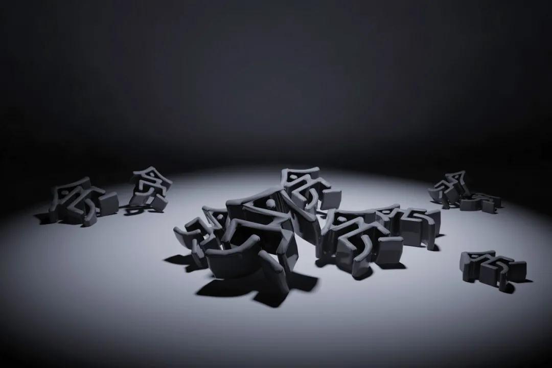 微信图片_20201210103339.jpg