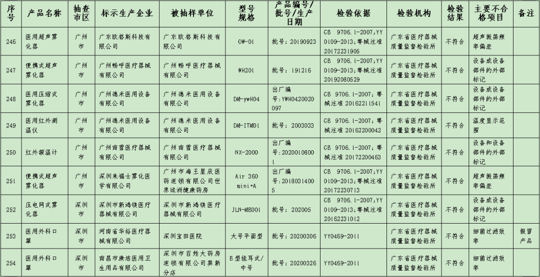 微信图片_20201210164856.png