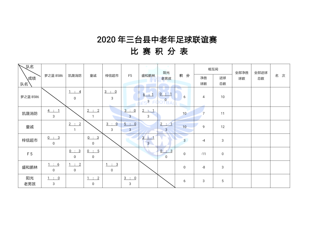 front2_0_FvJCXktYX09G10pcQIdNOJ2t5yZd.1607693176.png