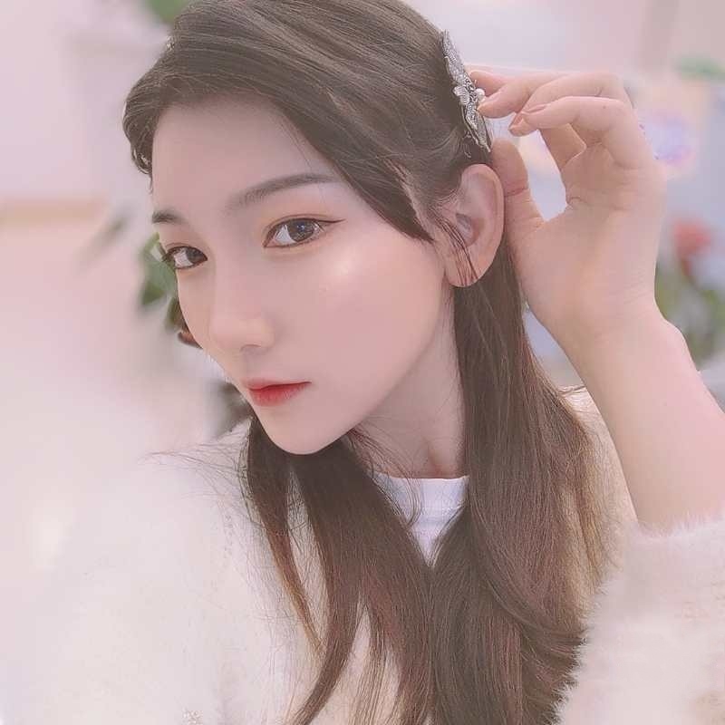 微信图片_20201214094951.jpg