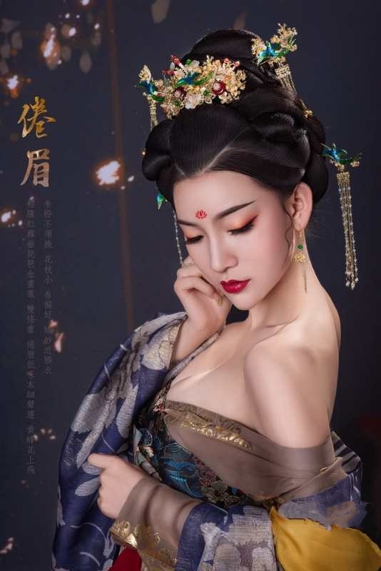 微信图片_20201214095000.jpg