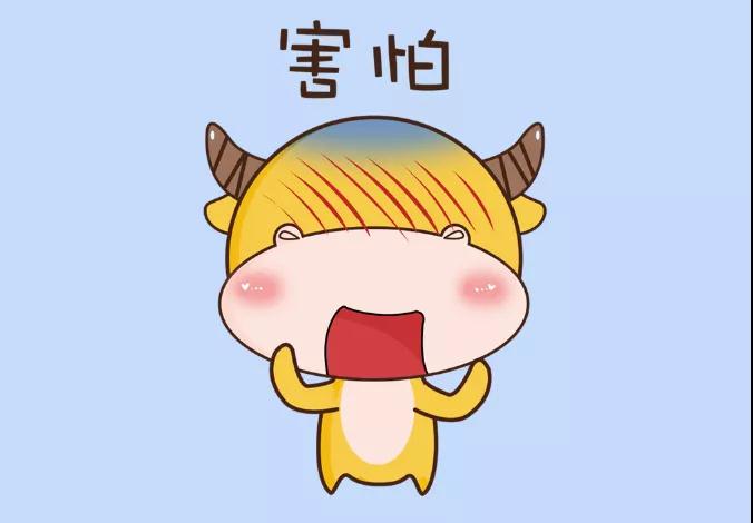 微信图片_20201219103147.jpg