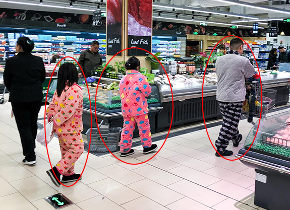 微信图片_20201222095323.png