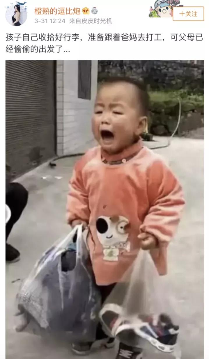 微信图片_20201223100348.jpg