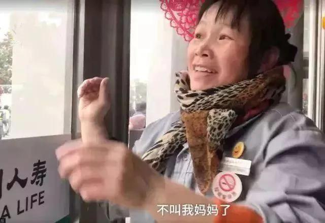 微信图片_20201223100518.jpg