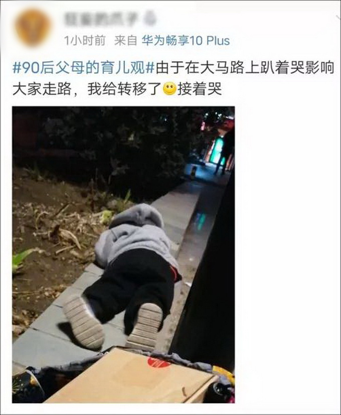 微信图片_20201223101043.jpg