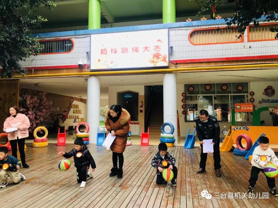 微信图片_20201224101605.jpg