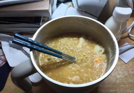 微信图片编辑_20210105153152.jpg