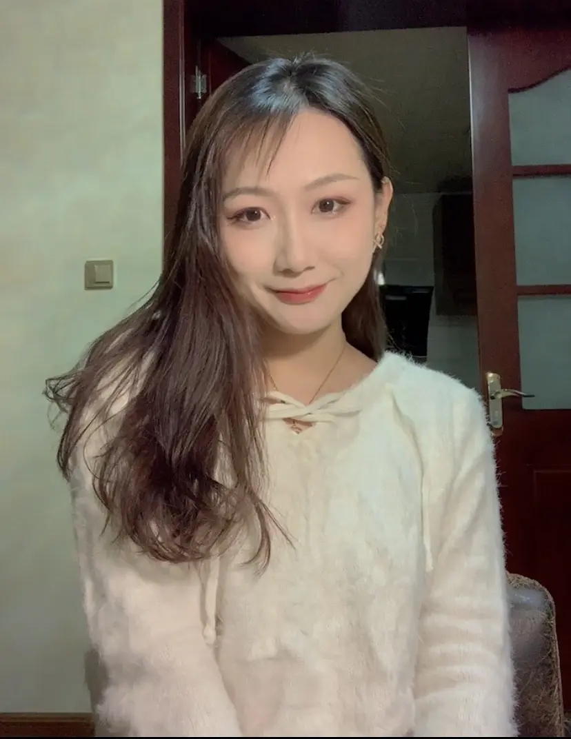 微信图片_20210105161751.png