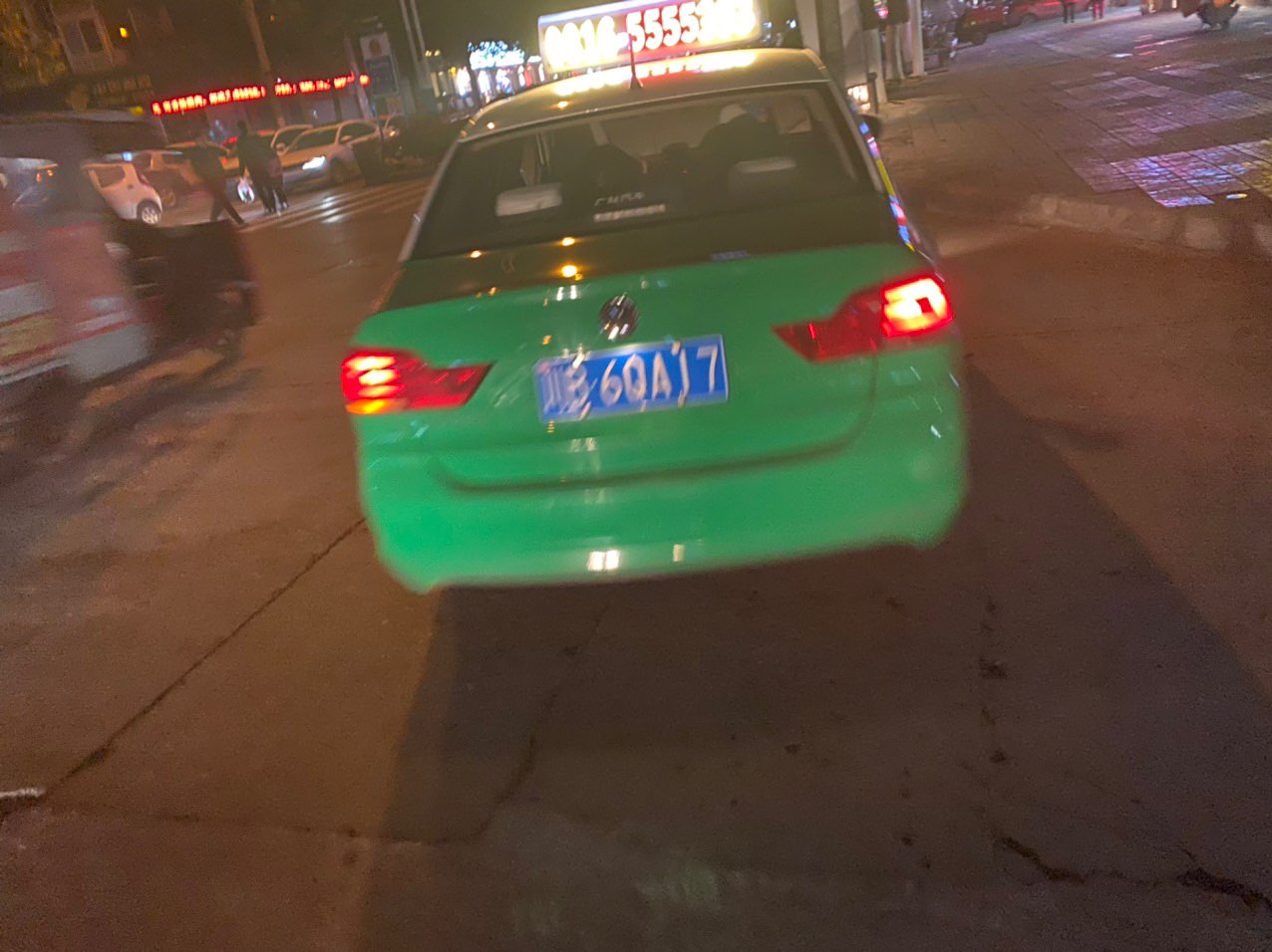 front1_0_FpfaeM7rbt96L3fhgURkfDiwXJfM.1610212971.jpg