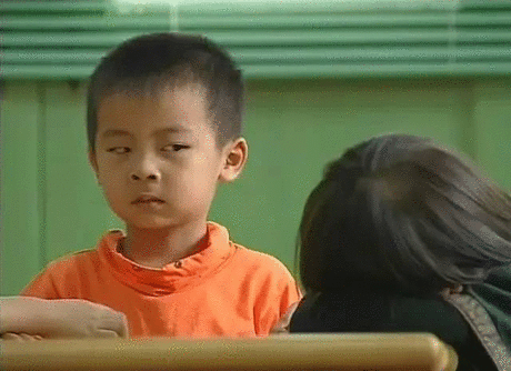 微信图片_20210120142702.gif