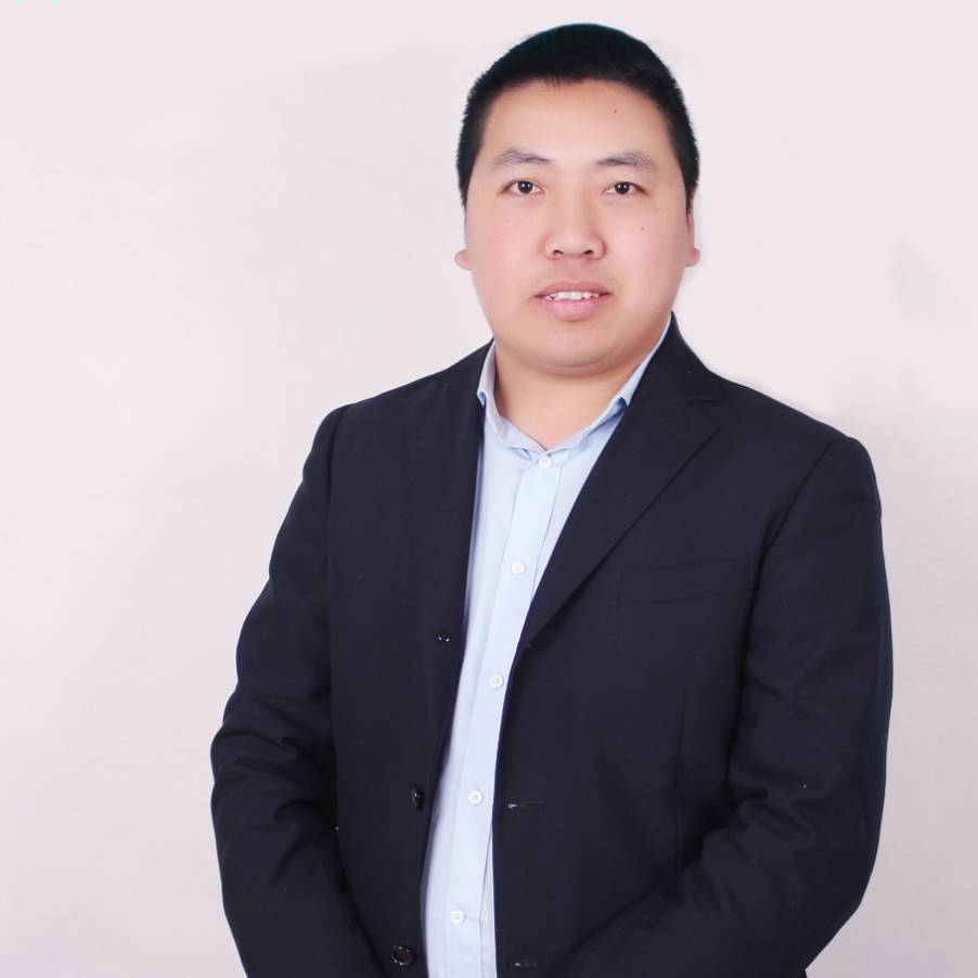 微信图片_20210121133139.jpg