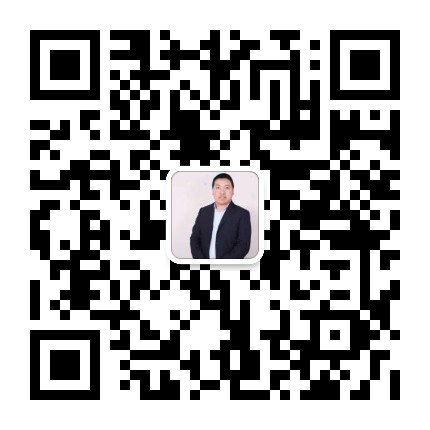 微信图片_20210121133405.jpg