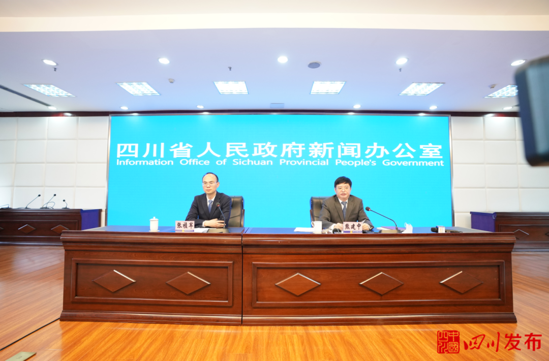 微信图片_20210121144920.png