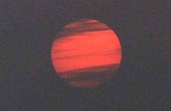 front2_0_FgMYTtgQ3gp0Syo7JGB1gCrADfRQ.1611460521.jpg