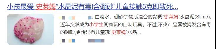 微信图片_20210205105455.jpg