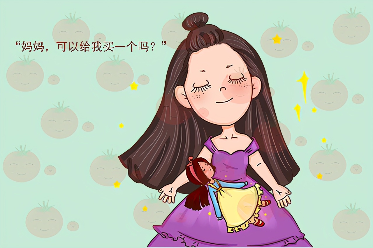 微信图片_20210208113723.jpg