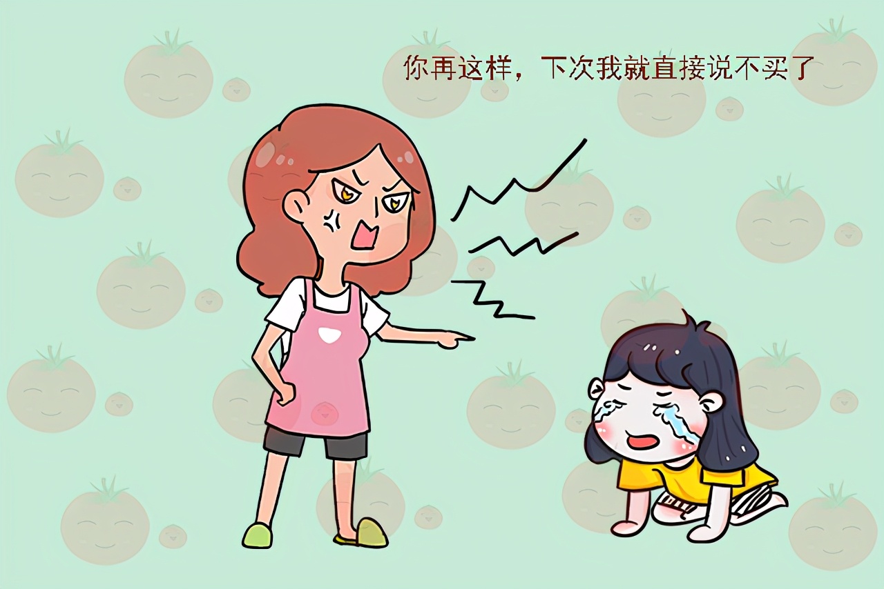 微信图片_20210208113726.jpg