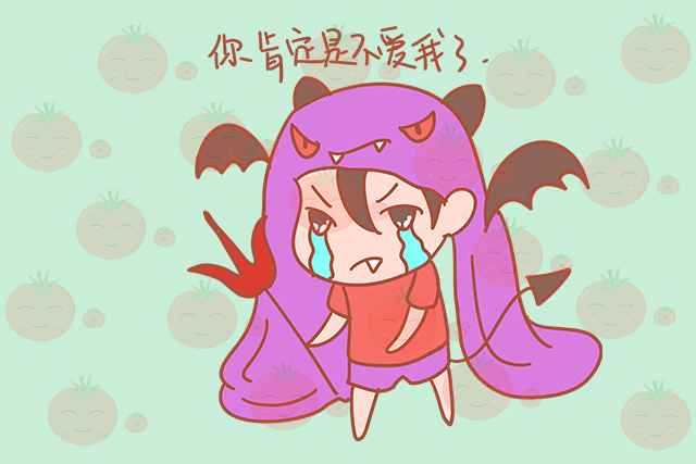 微信图片_20210208113729.jpg