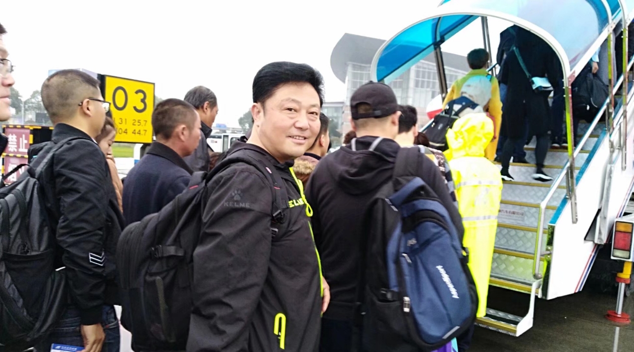 front2_0_FgNJyKbtyLYo_TJg4QMzUjP9Qlec.1614562014.jpg