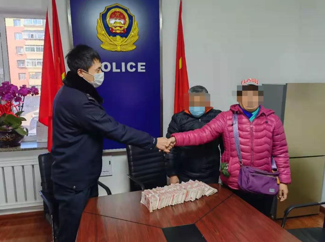 微信图片_20210310143356.jpg