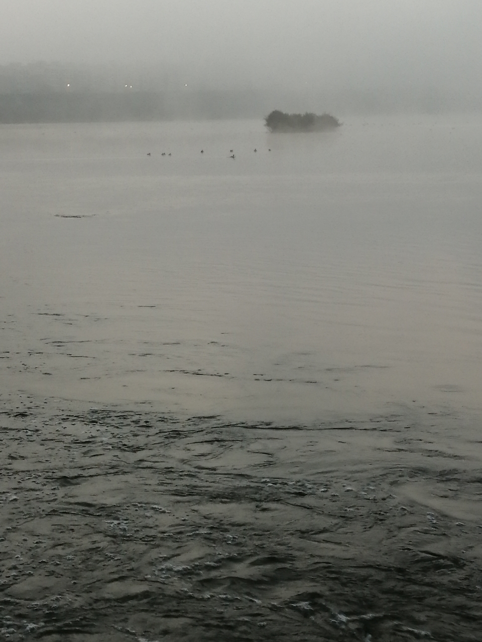 front2_0_FgHMVed25CfOl4bwzSJM8XqAFUQE.1616017170.jpg