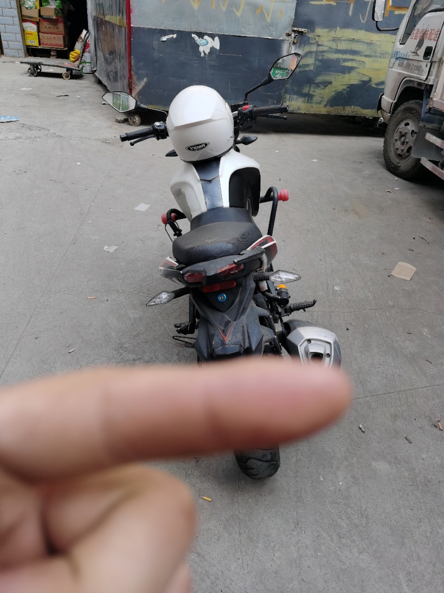 微信图片_20210318115047.jpg