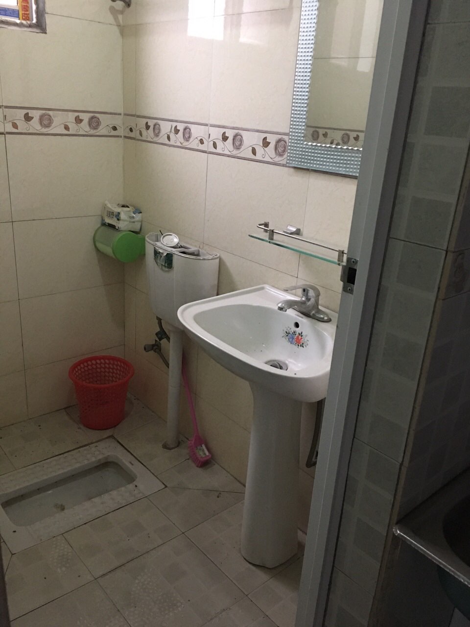 front1_0_FkrtfsaT1IvM50wc2uuNbC1JekY7.1616215393.jpg