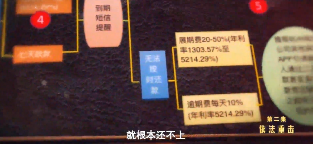 微信图片_20210329110533.png