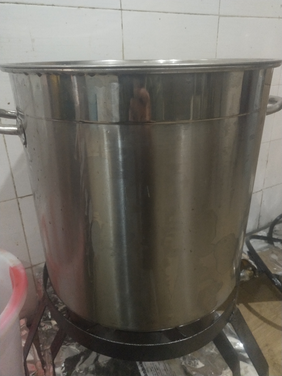 微信图片_20210329141701.jpg