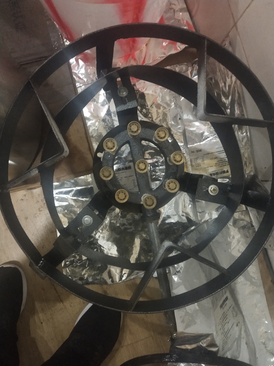 微信图片_20210329141707.jpg