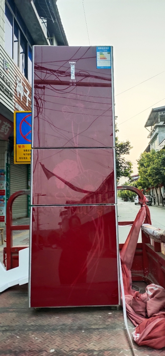 微信图片_20210330170144.jpg