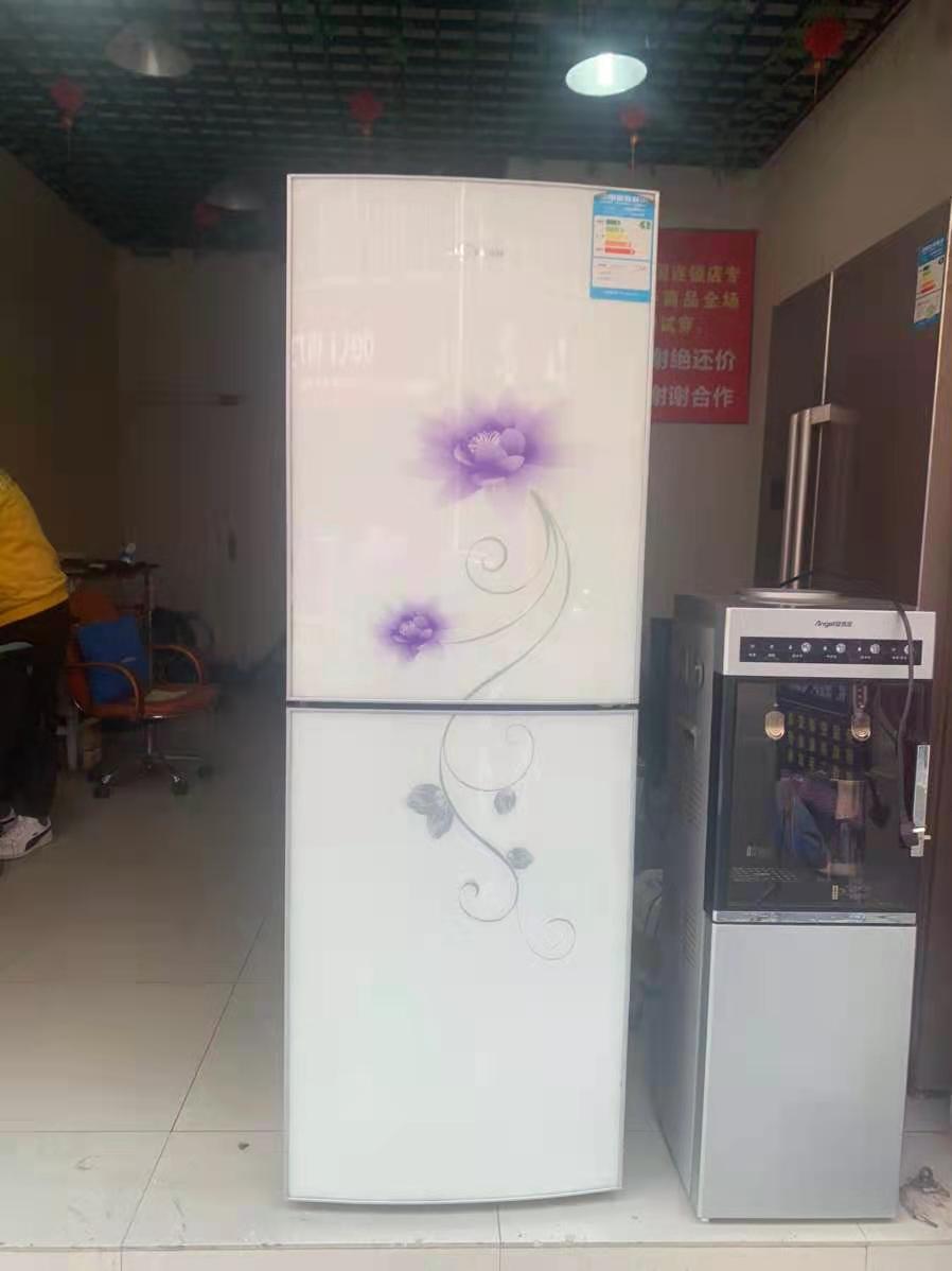 微信图片_20210409140400.jpg