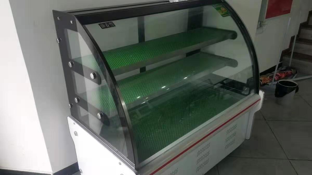 微信图片_20210409140540.jpg