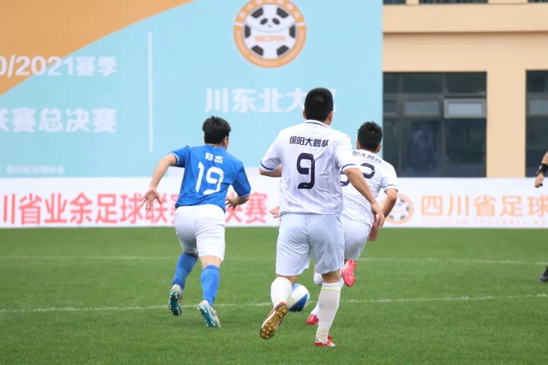 front2_0_Fu5V91BrXSYgfk-BTduOLJvvRU60.1618059863.jpg