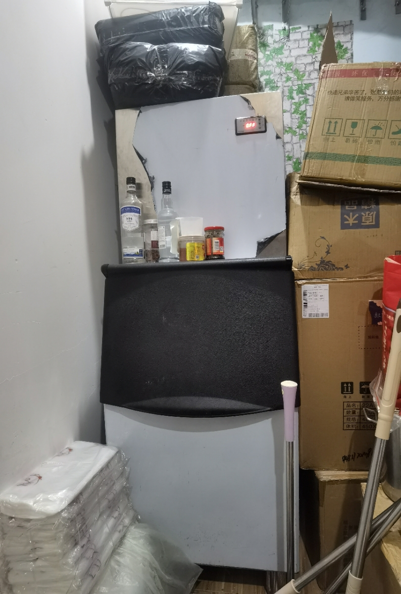 微信图片_20210412173710.jpg