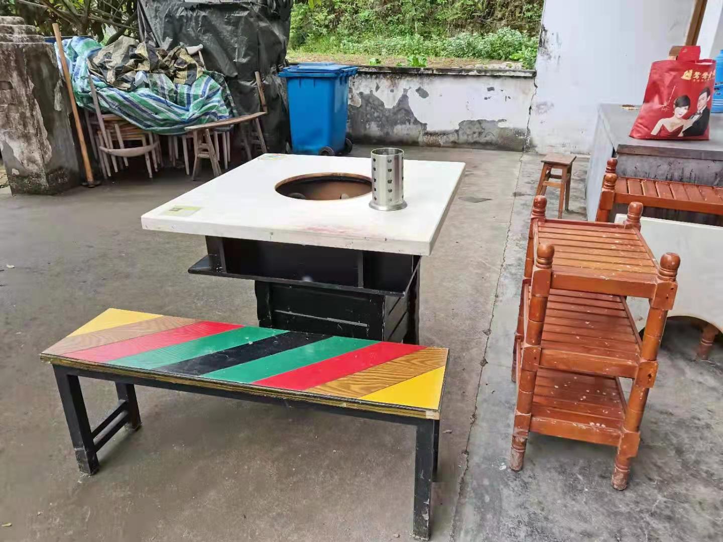 微信图片_20210414150955.jpg