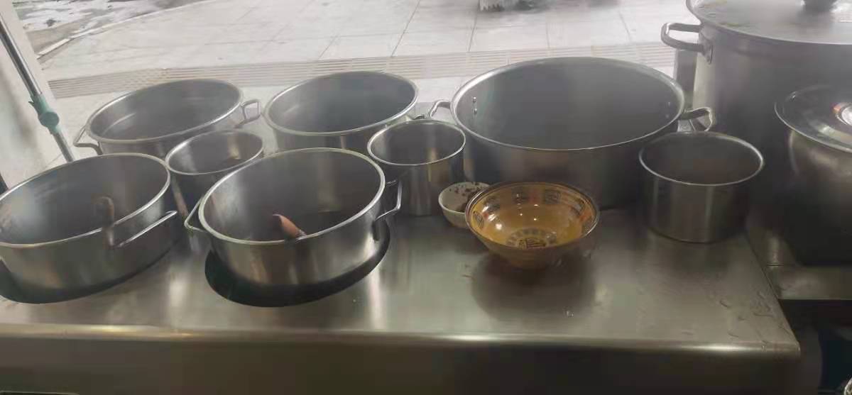 微信图片_20210414162320.jpg