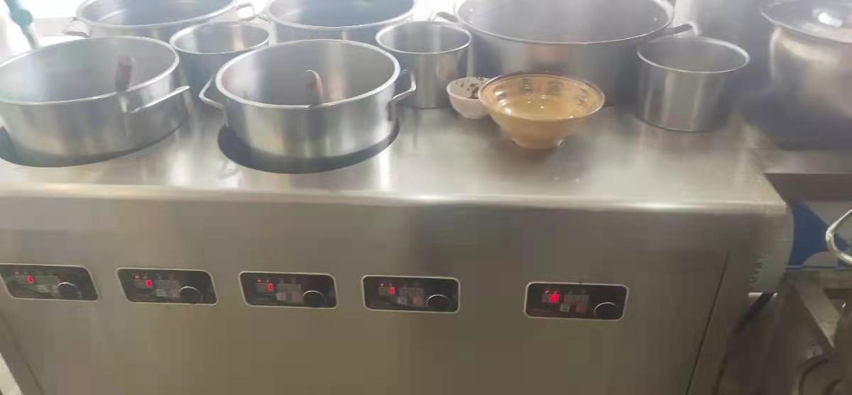 微信图片_20210414162316.jpg