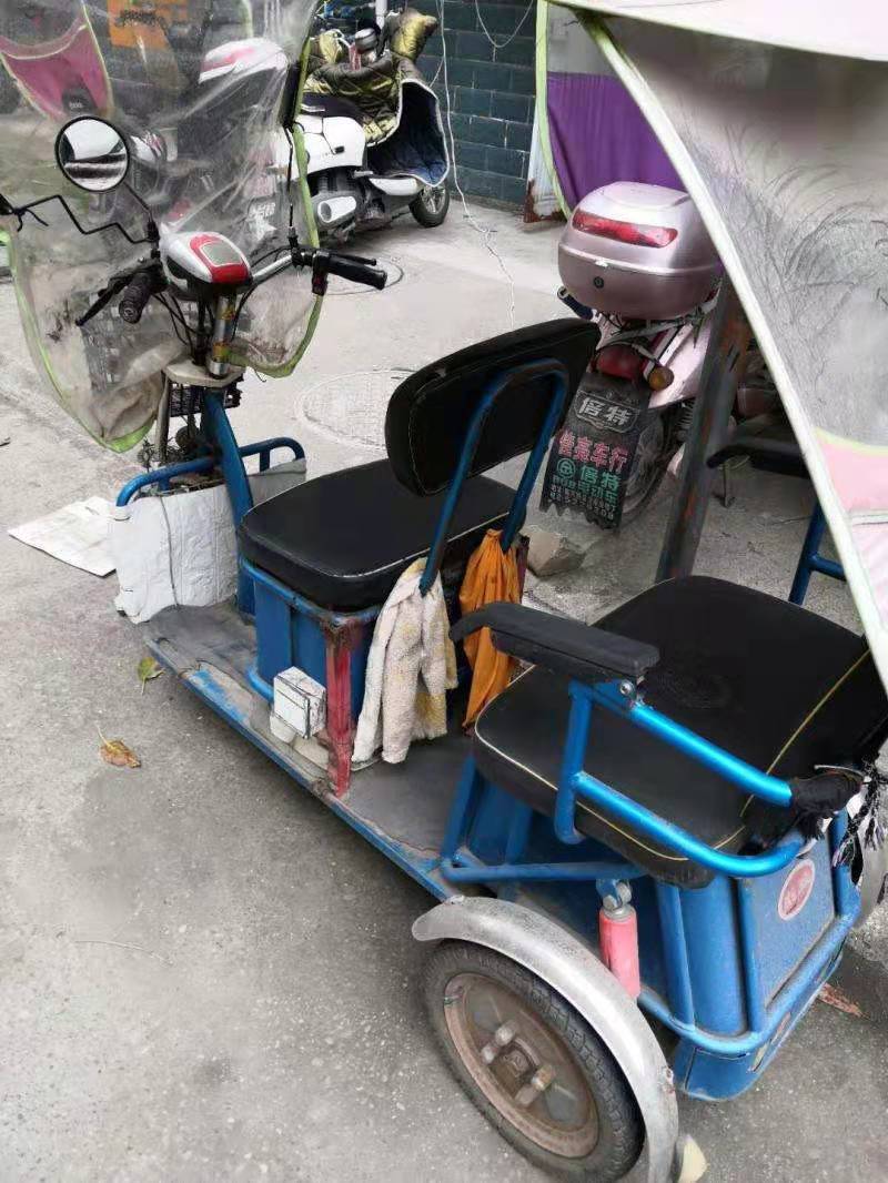 微信图片_20210414162328.jpg