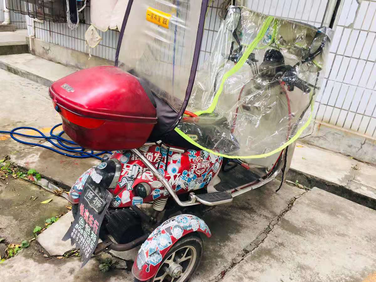 微信图片_20210415171012.jpg