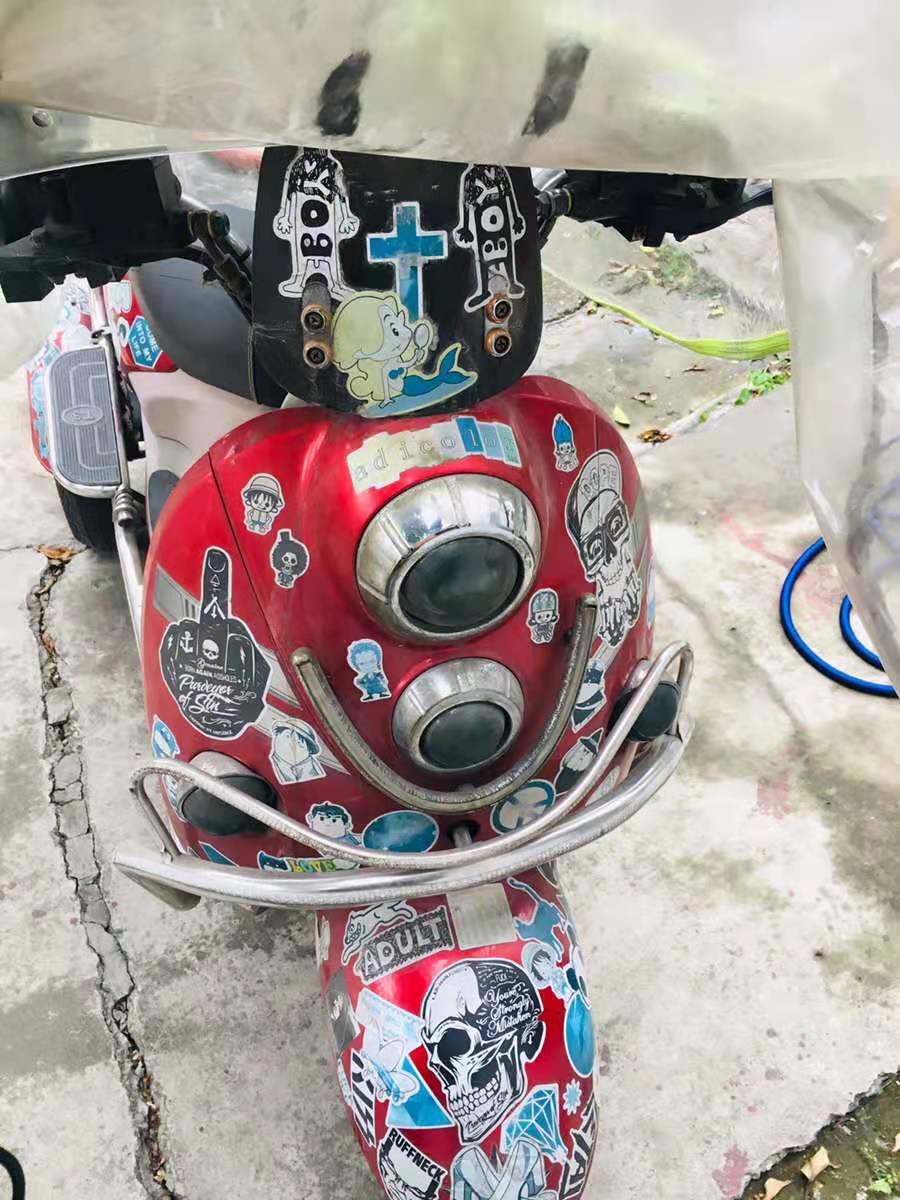 微信图片_20210415171009.jpg