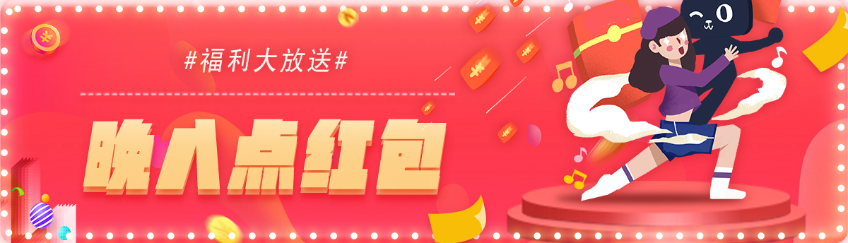微信图片_20210329142259.jpg