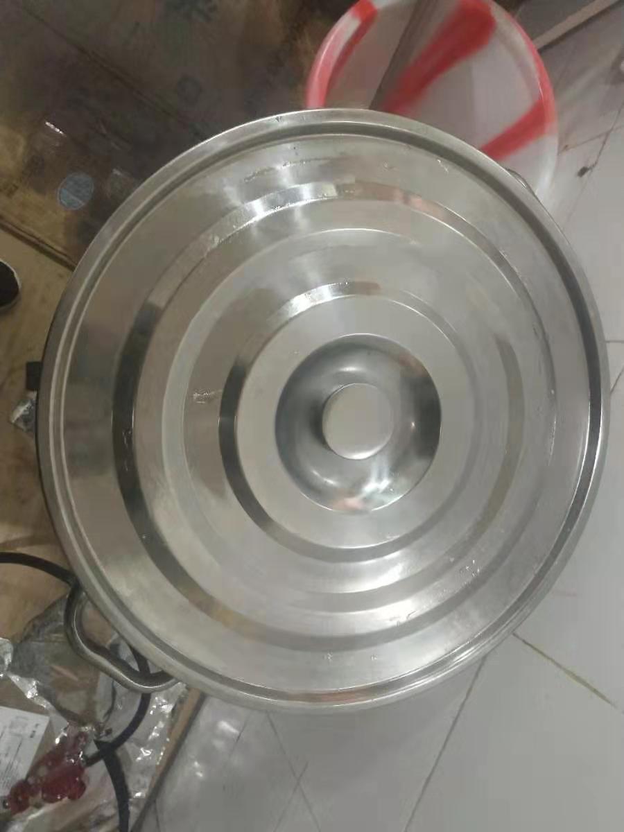 微信图片_20210421151351.jpg
