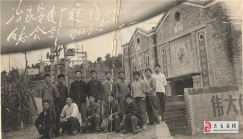 微信图片_20210511114401.png