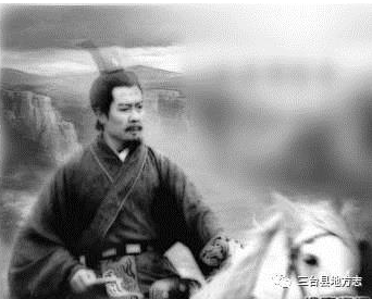 微信截图_20210514112517.png