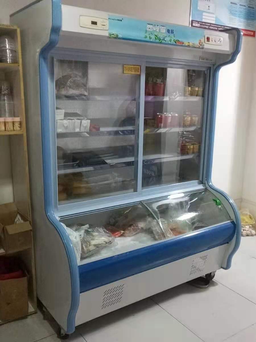 微信图片_20210519144549.jpg